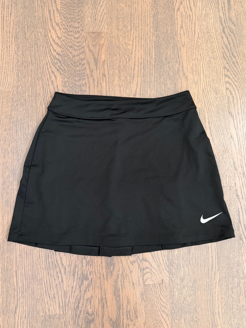 Nike Golf Skirt Size XS